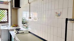 Blk 18 Toh Yi Drive (Bukit Timah), HDB 3 Rooms #637102741